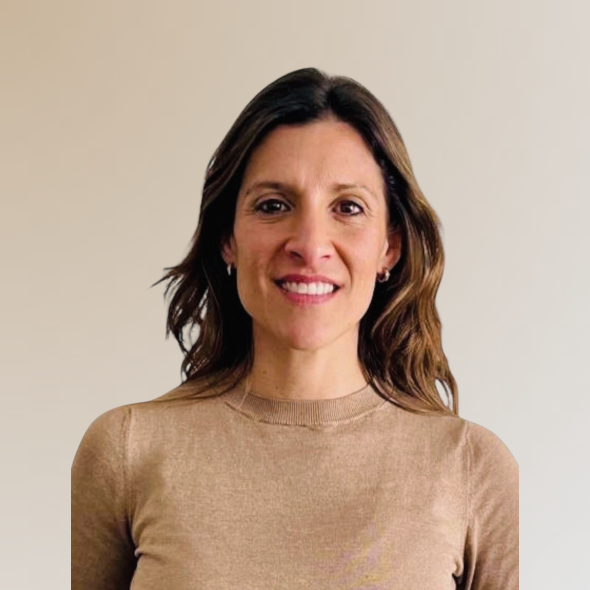 Dra./Esc. Valentina Silveira Algorta